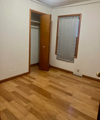 $175,000 | 4153 4th Street, Newport, MI 48166