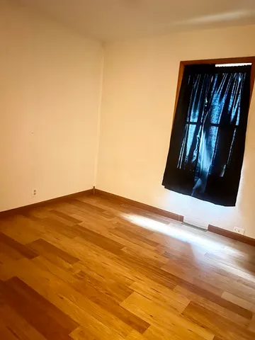 $175,000 | 4153 4th Street, Newport, MI 48166