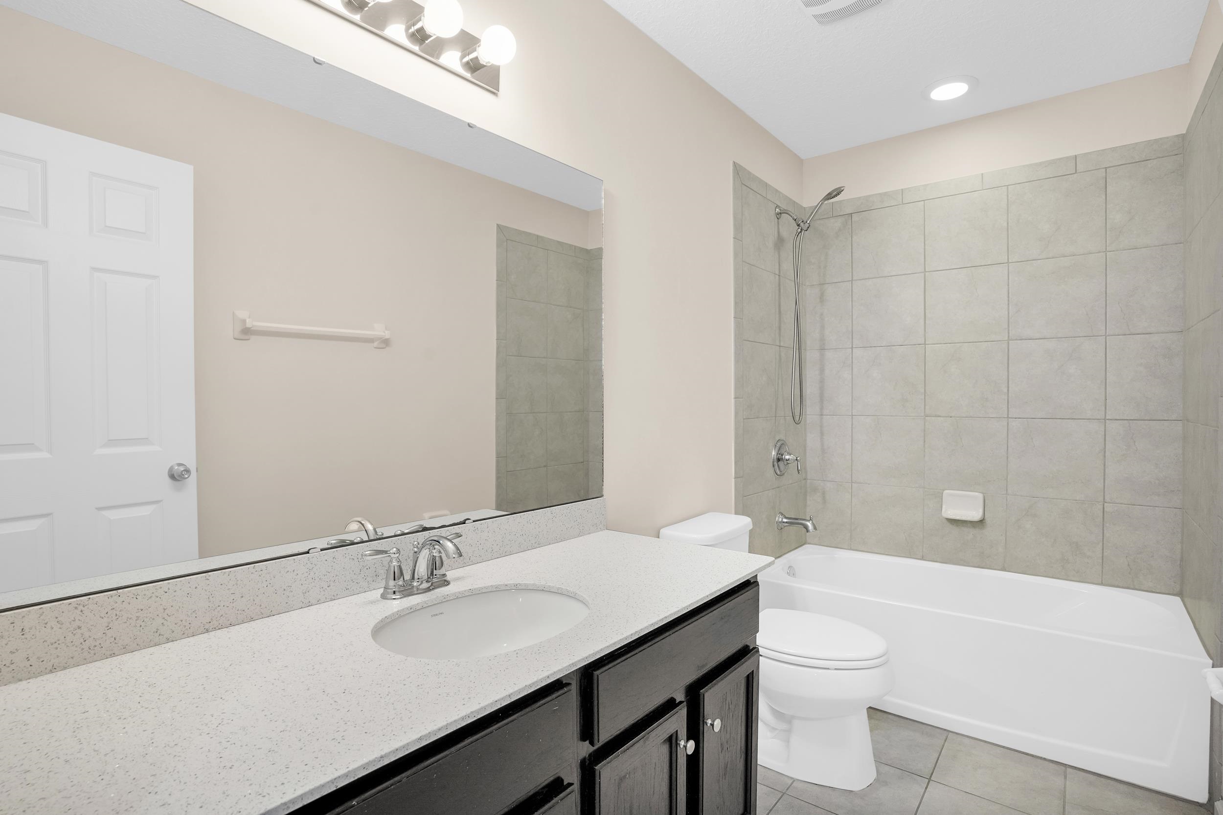 171 Tarklin Road St. Johns, FL 32259 - Photo 23 of 27