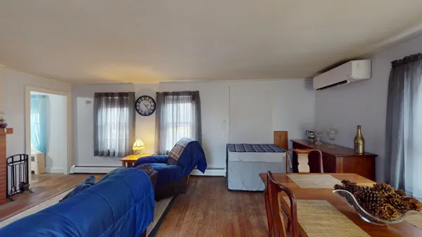 $355,000 | 332 Seawall Road, Southwest Harbor, ME 04679
