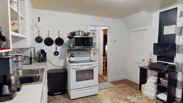 $355,000 | 332 Seawall Road, Southwest Harbor, ME 04679
