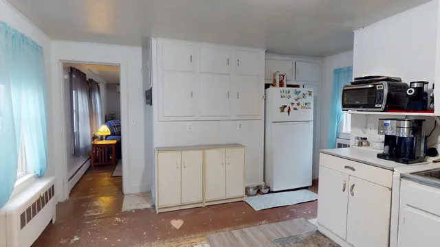 $365,500 | 332 Seawall Road, Southwest Harbor, ME 04679