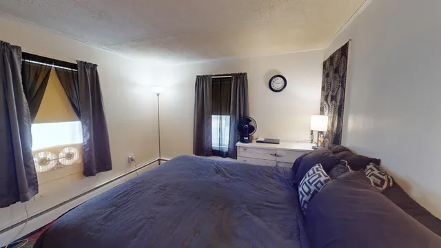 $365,500 | 332 Seawall Road, Southwest Harbor, ME 04679