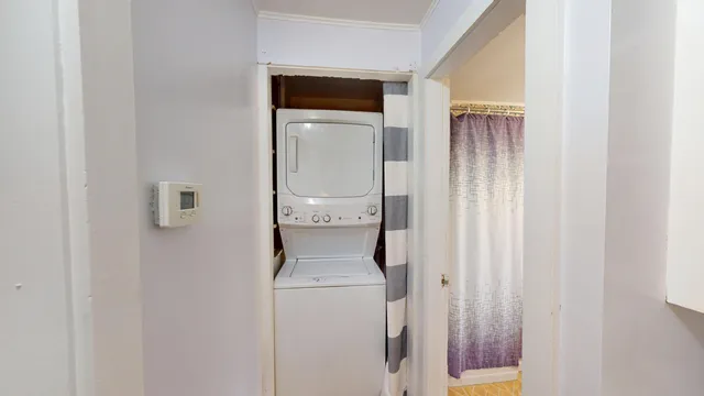 $365,500 | 332 Seawall Road, Southwest Harbor, ME 04679