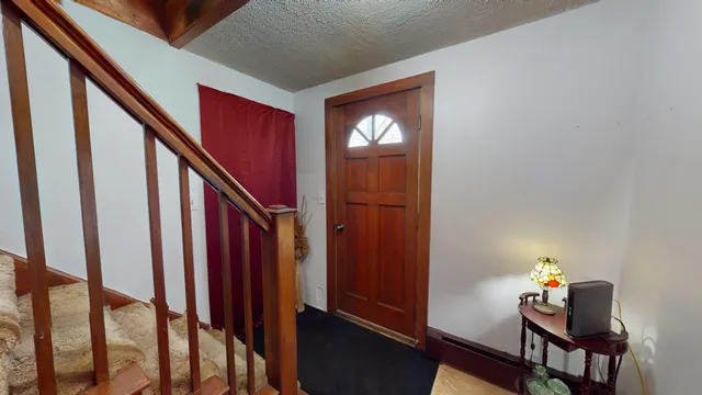 $365,500 | 332 Seawall Road, Southwest Harbor, ME 04679