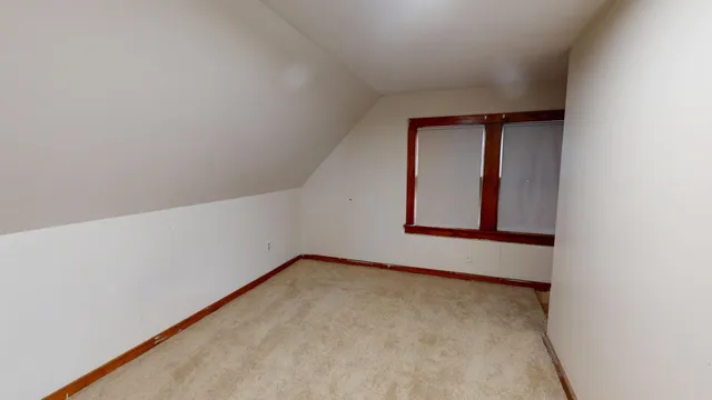 $365,500 | 332 Seawall Road, Southwest Harbor, ME 04679