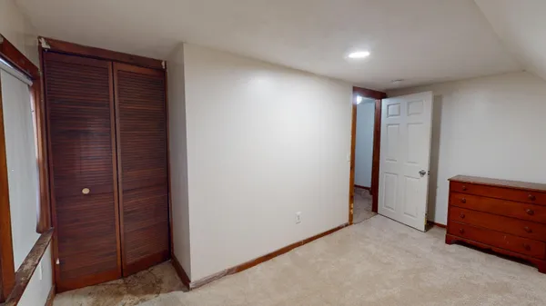 $355,000 | 332 Seawall Road, Southwest Harbor, ME 04679