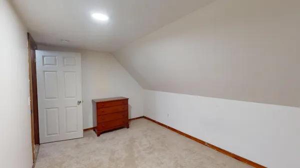 $355,000 | 332 Seawall Road, Southwest Harbor, ME 04679