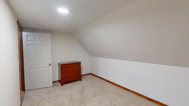 $365,500 | 332 Seawall Road, Southwest Harbor, ME 04679