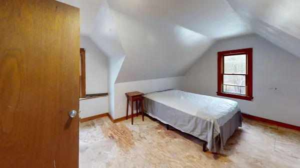 $355,000 | 332 Seawall Road, Southwest Harbor, ME 04679