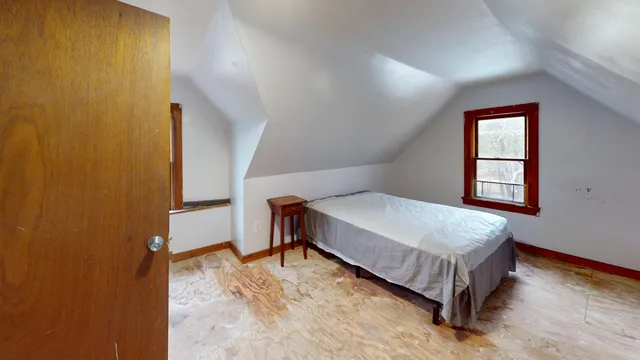 $365,500 | 332 Seawall Road, Southwest Harbor, ME 04679