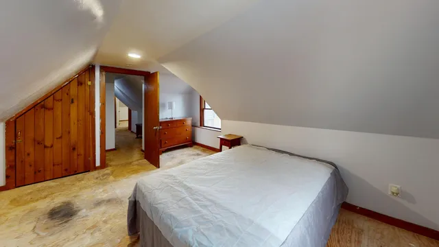 $365,500 | 332 Seawall Road, Southwest Harbor, ME 04679