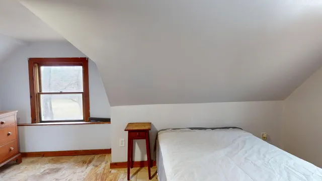 $365,500 | 332 Seawall Road, Southwest Harbor, ME 04679