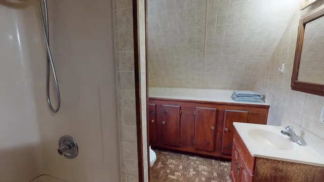 $365,500 | 332 Seawall Road, Southwest Harbor, ME 04679