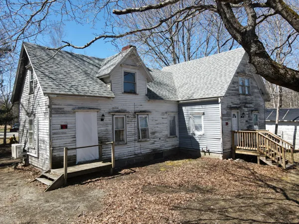 $355,000 | 332 Seawall Road, Southwest Harbor, ME 04679