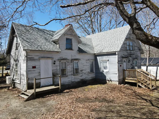 $365,500 | 332 Seawall Road, Southwest Harbor, ME 04679