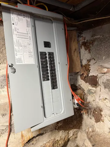 $365,500 | 332 Seawall Road, Southwest Harbor, ME 04679