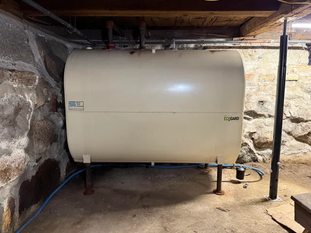 $365,500 | 332 Seawall Road, Southwest Harbor, ME 04679