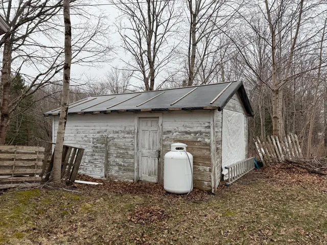 $365,500 | 332 Seawall Road, Southwest Harbor, ME 04679