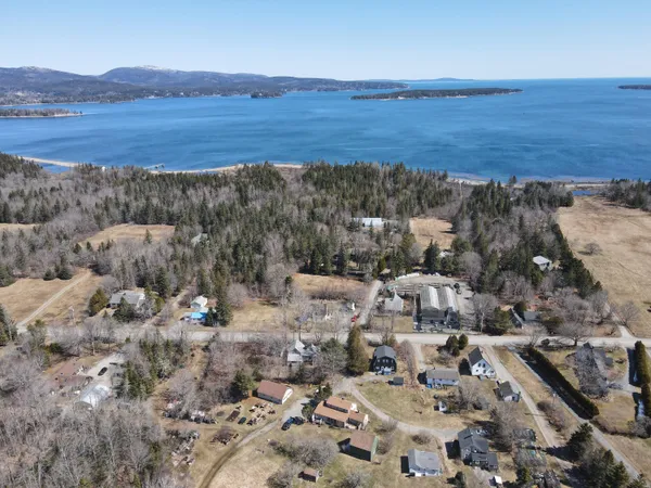 $355,000 | 332 Seawall Road, Southwest Harbor, ME 04679