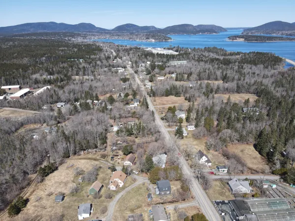 $355,000 | 332 Seawall Road, Southwest Harbor, ME 04679