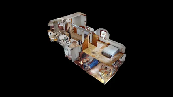 $355,000 | 332 Seawall Road, Southwest Harbor, ME 04679
