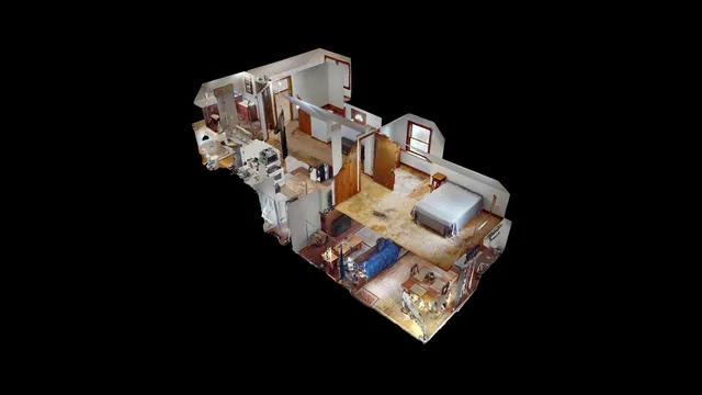 $365,500 | 332 Seawall Road, Southwest Harbor, ME 04679