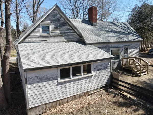 $355,000 | 332 Seawall Road, Southwest Harbor, ME 04679