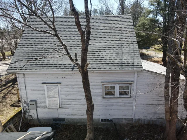 $365,500 | 332 Seawall Road, Southwest Harbor, ME 04679