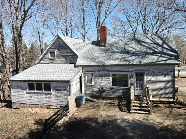 $365,500 | 332 Seawall Road, Southwest Harbor, ME 04679