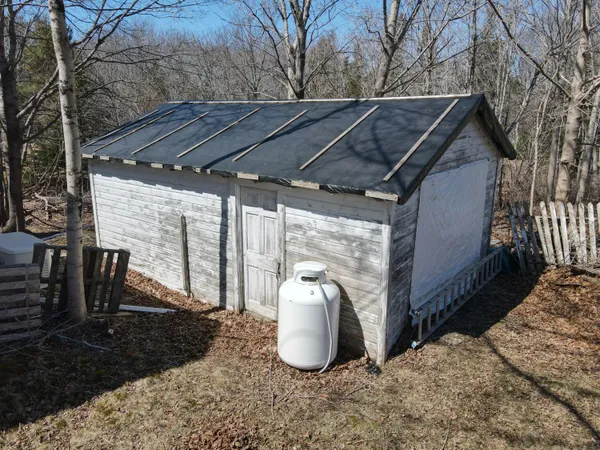 $355,000 | 332 Seawall Road, Southwest Harbor, ME 04679