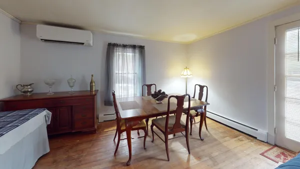 $355,000 | 332 Seawall Road, Southwest Harbor, ME 04679