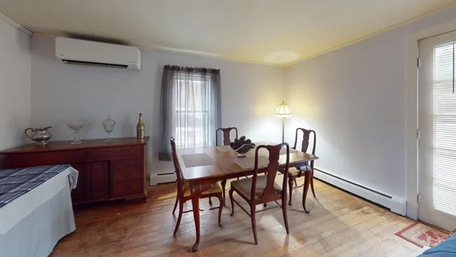 $365,500 | 332 Seawall Road, Southwest Harbor, ME 04679