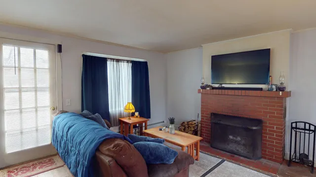 $365,500 | 332 Seawall Road, Southwest Harbor, ME 04679