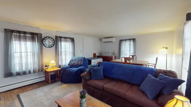 $365,500 | 332 Seawall Road, Southwest Harbor, ME 04679