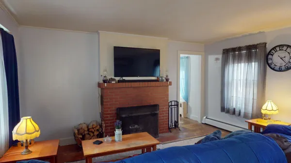 $355,000 | 332 Seawall Road, Southwest Harbor, ME 04679