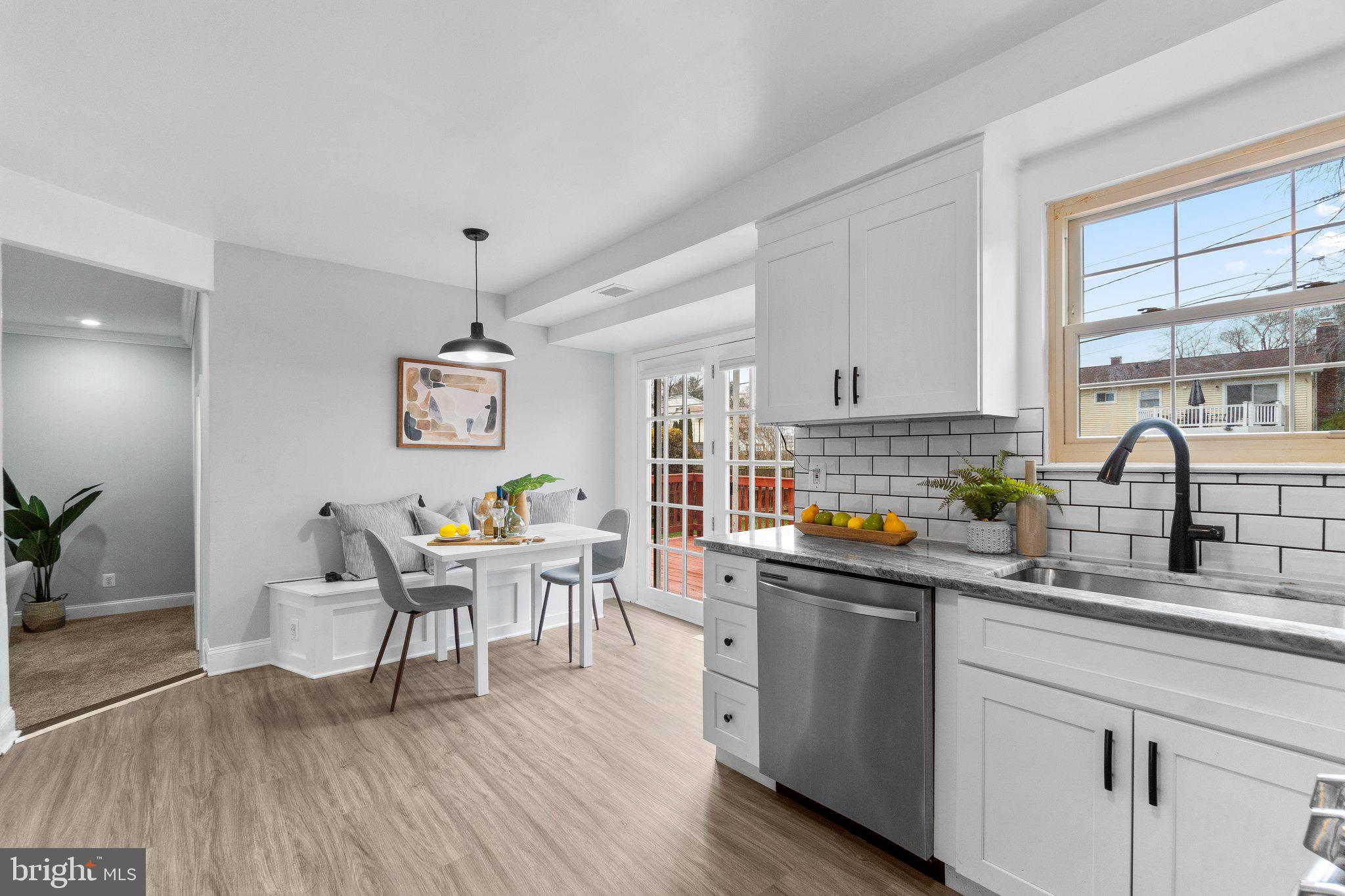 3918 Grierson Road Randallstown, MD 21133 - Photo 11 of 46 Gallery Image 11