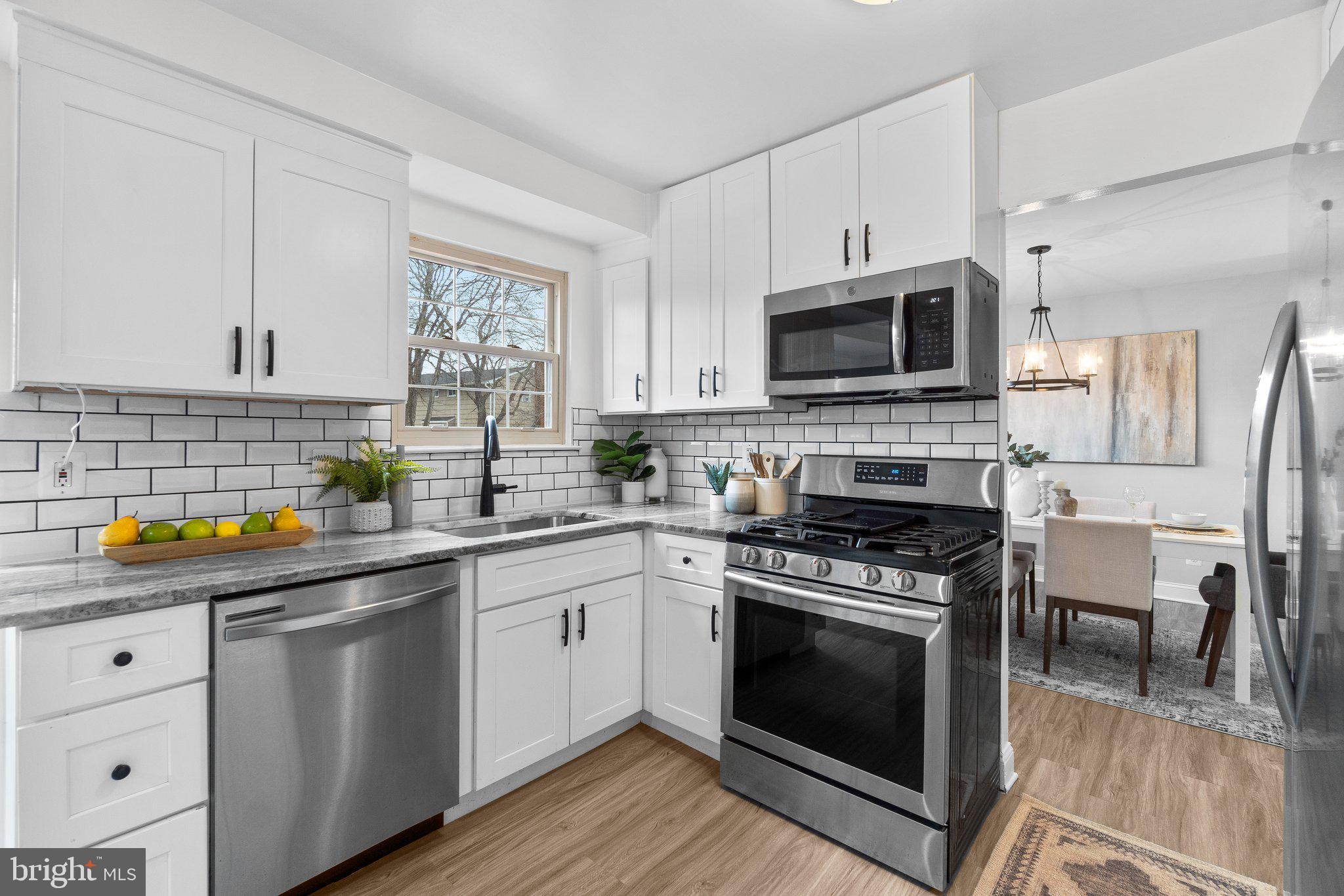 3918 Grierson Road Randallstown, MD 21133 - Photo 12 of 46 Gallery Image 12