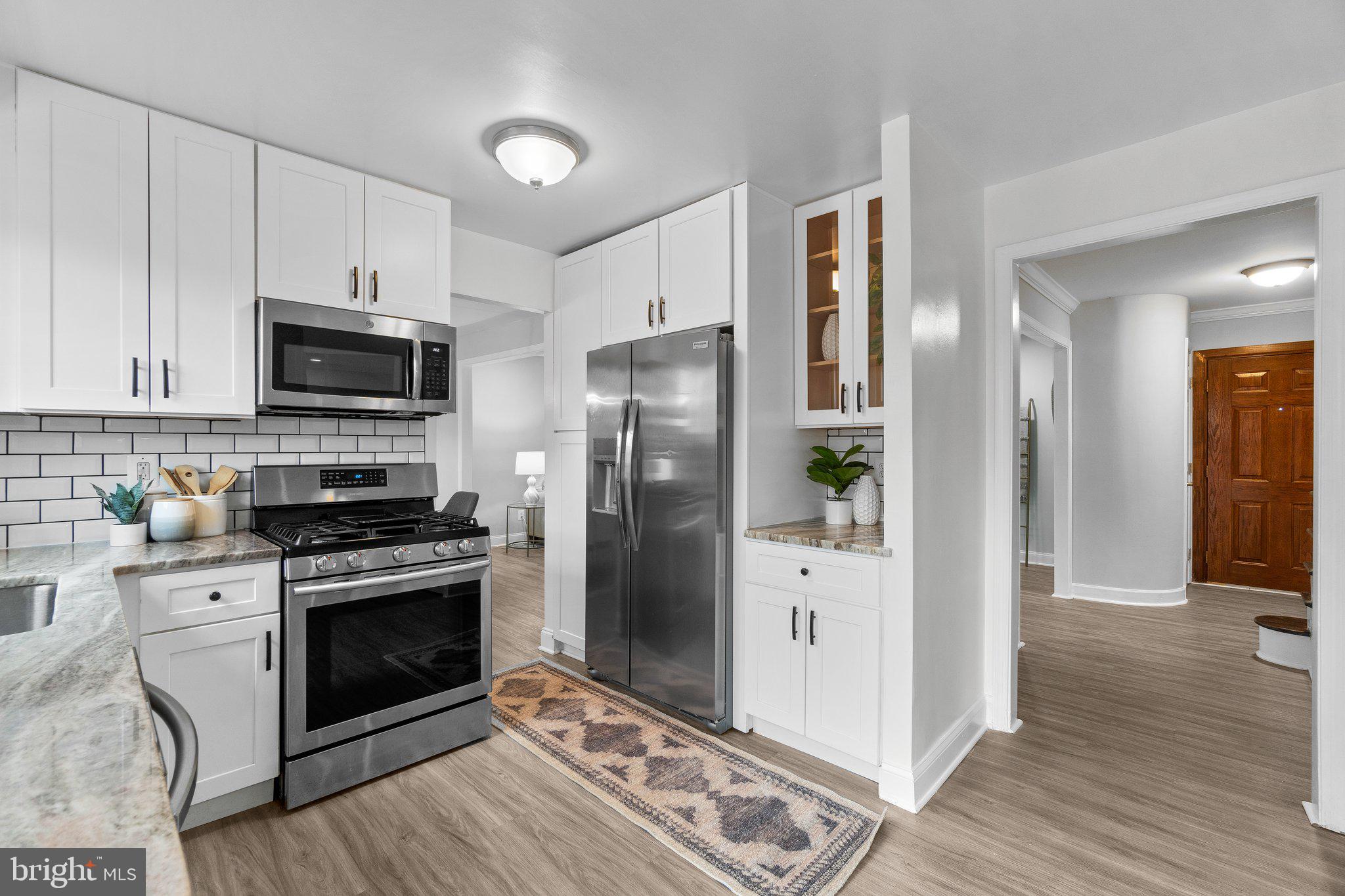 3918 Grierson Road Randallstown, MD 21133 - Photo 13 of 46 Gallery Image 13