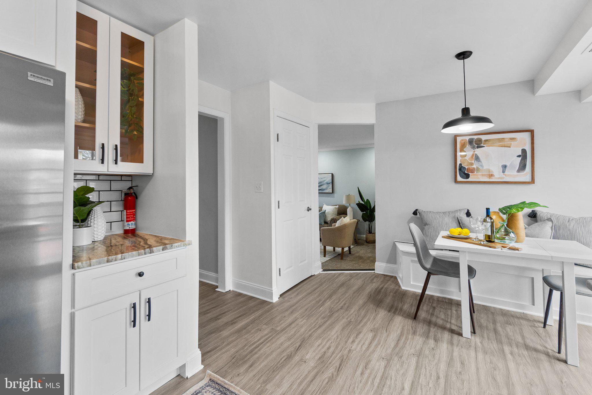 3918 Grierson Road Randallstown, MD 21133 - Photo 14 of 46 Gallery Image 14