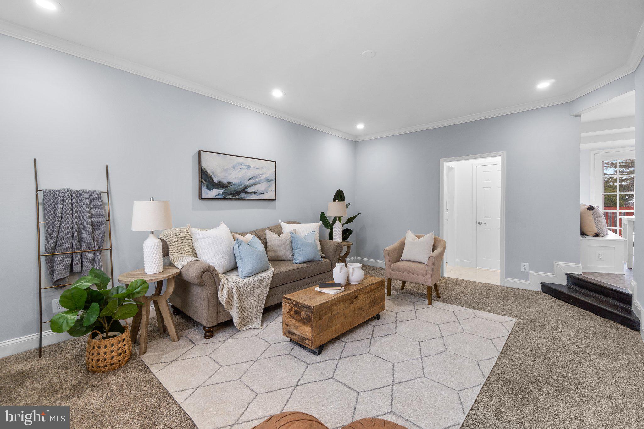 3918 Grierson Road Randallstown, MD 21133 - Photo 17 of 46 Gallery Image 17