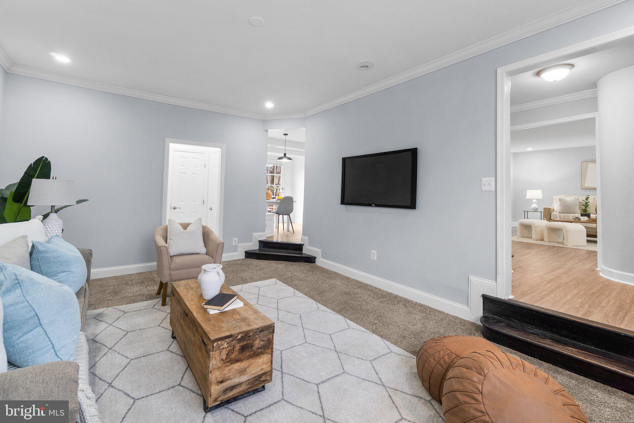 3918 Grierson Road Randallstown, MD 21133 - Photo 18 of 46 Gallery Image 18