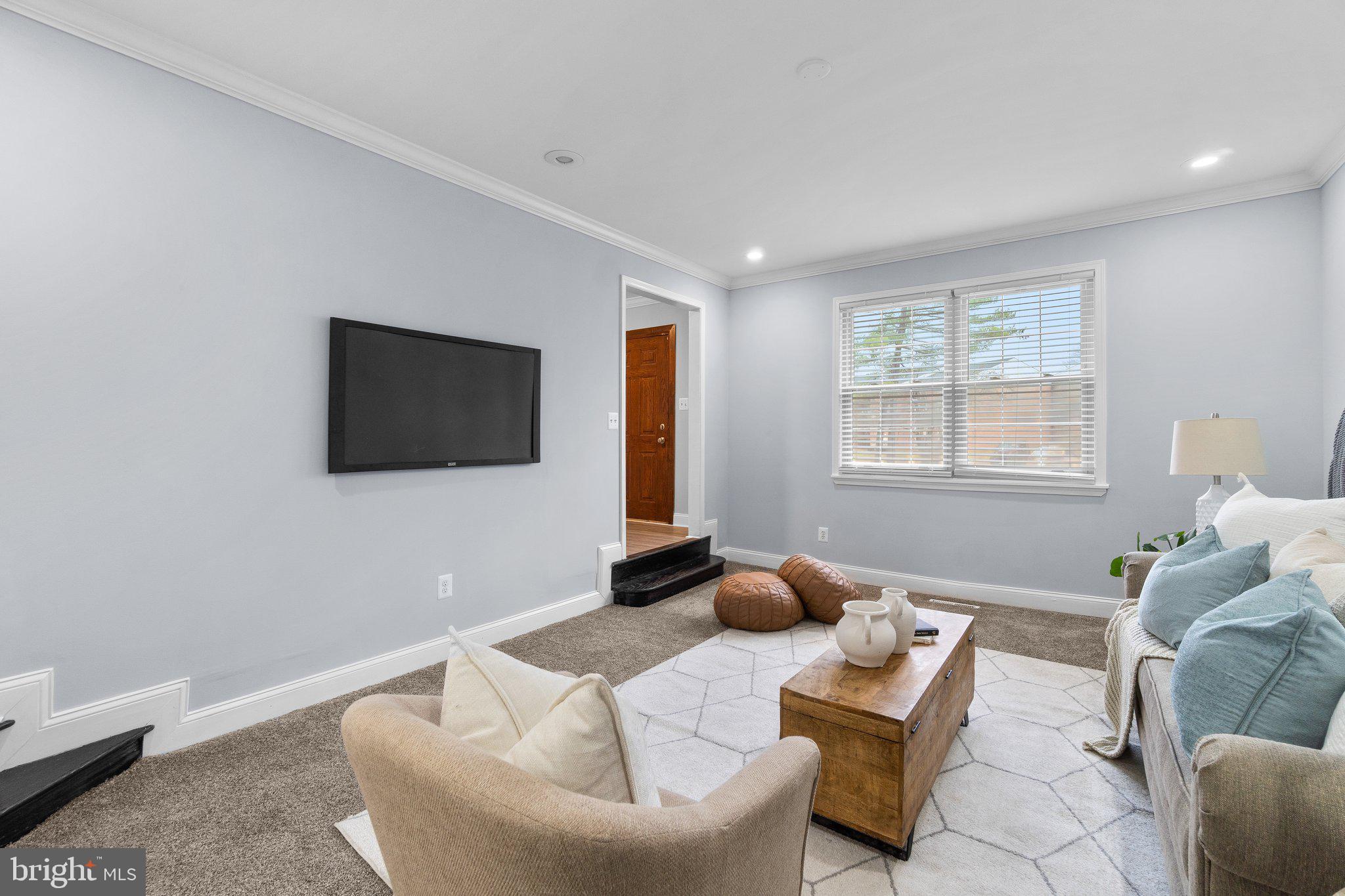 3918 Grierson Road Randallstown, MD 21133 - Photo 19 of 46 Gallery Image 19