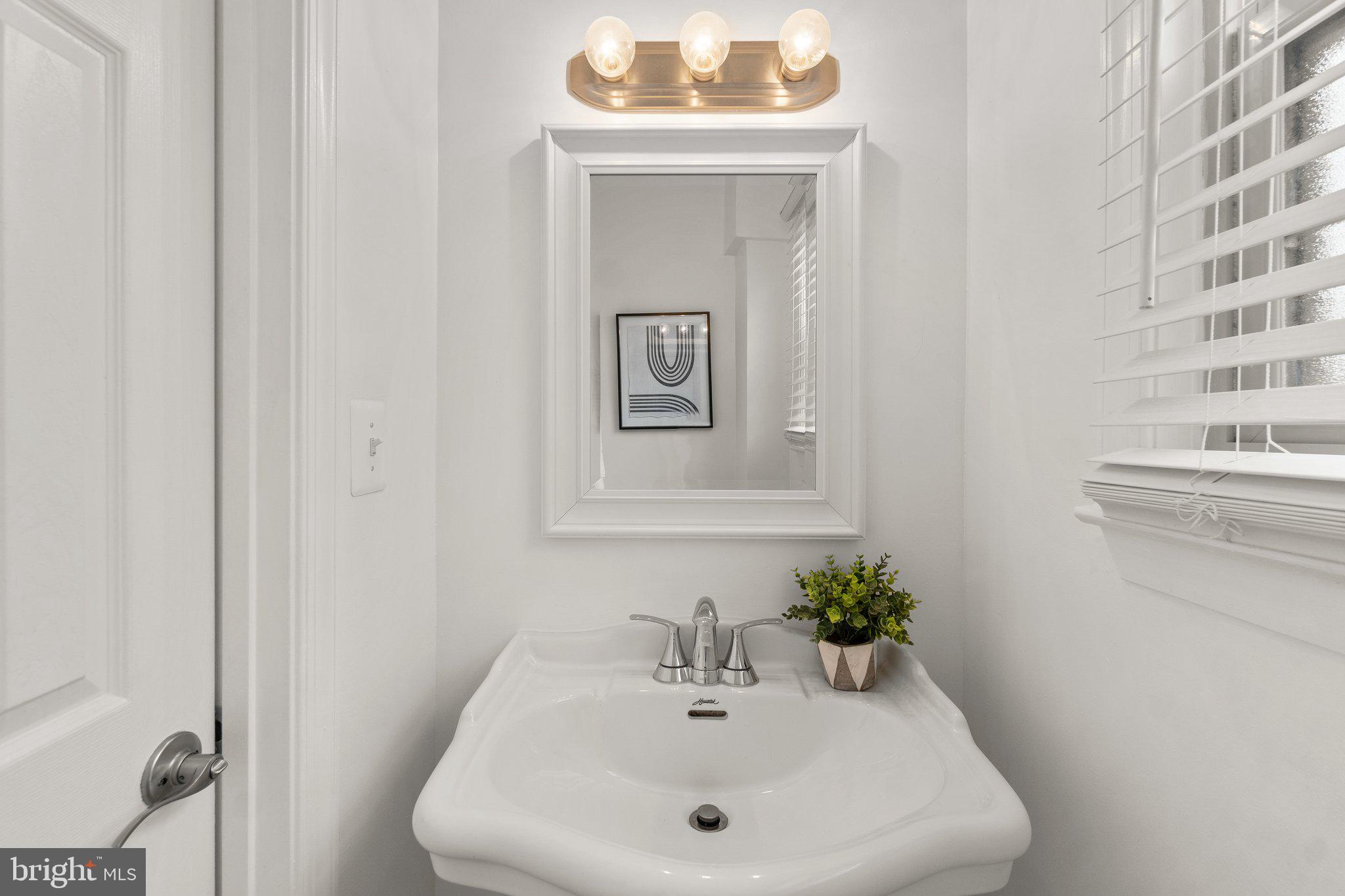 3918 Grierson Road Randallstown, MD 21133 - Photo 20 of 46 Gallery Image 20