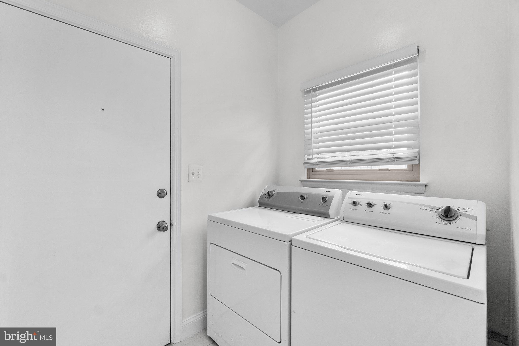3918 Grierson Road Randallstown, MD 21133 - Photo 21 of 46 Gallery Image 21