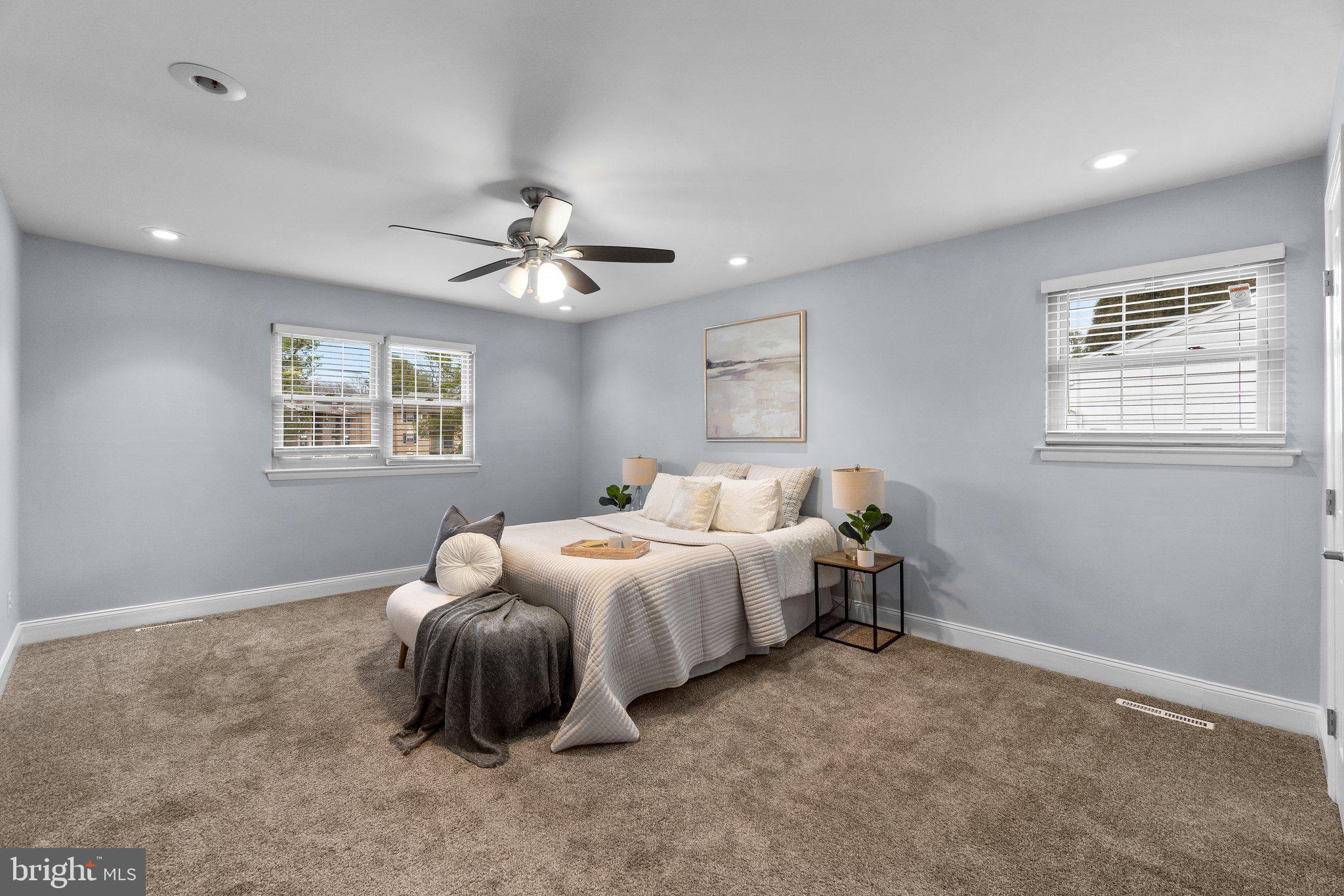 3918 Grierson Road Randallstown, MD 21133 - Photo 22 of 46 Gallery Image 22