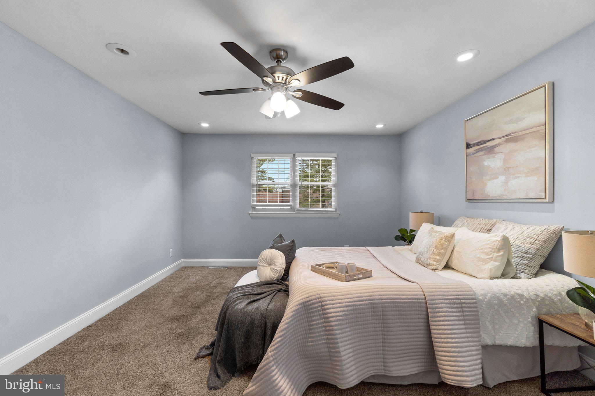 3918 Grierson Road Randallstown, MD 21133 - Photo 23 of 46 Gallery Image 23