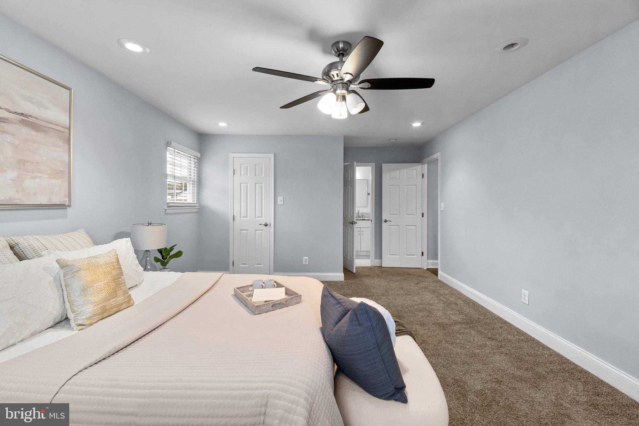 3918 Grierson Road Randallstown, MD 21133 - Photo 24 of 46 Gallery Image 24