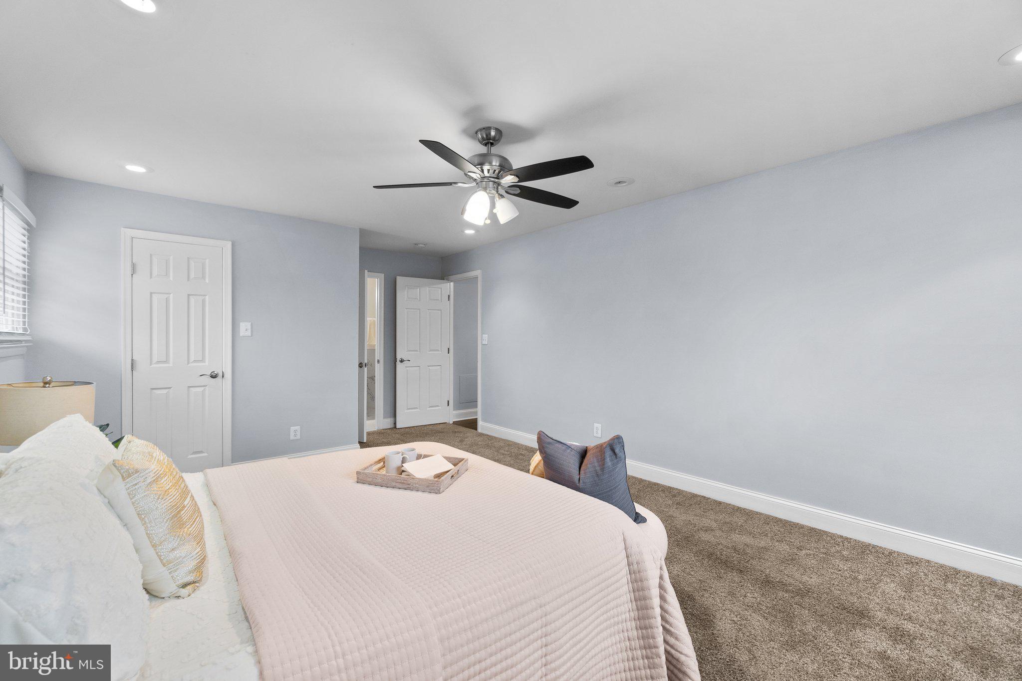 3918 Grierson Road Randallstown, MD 21133 - Photo 25 of 46 Gallery Image 25