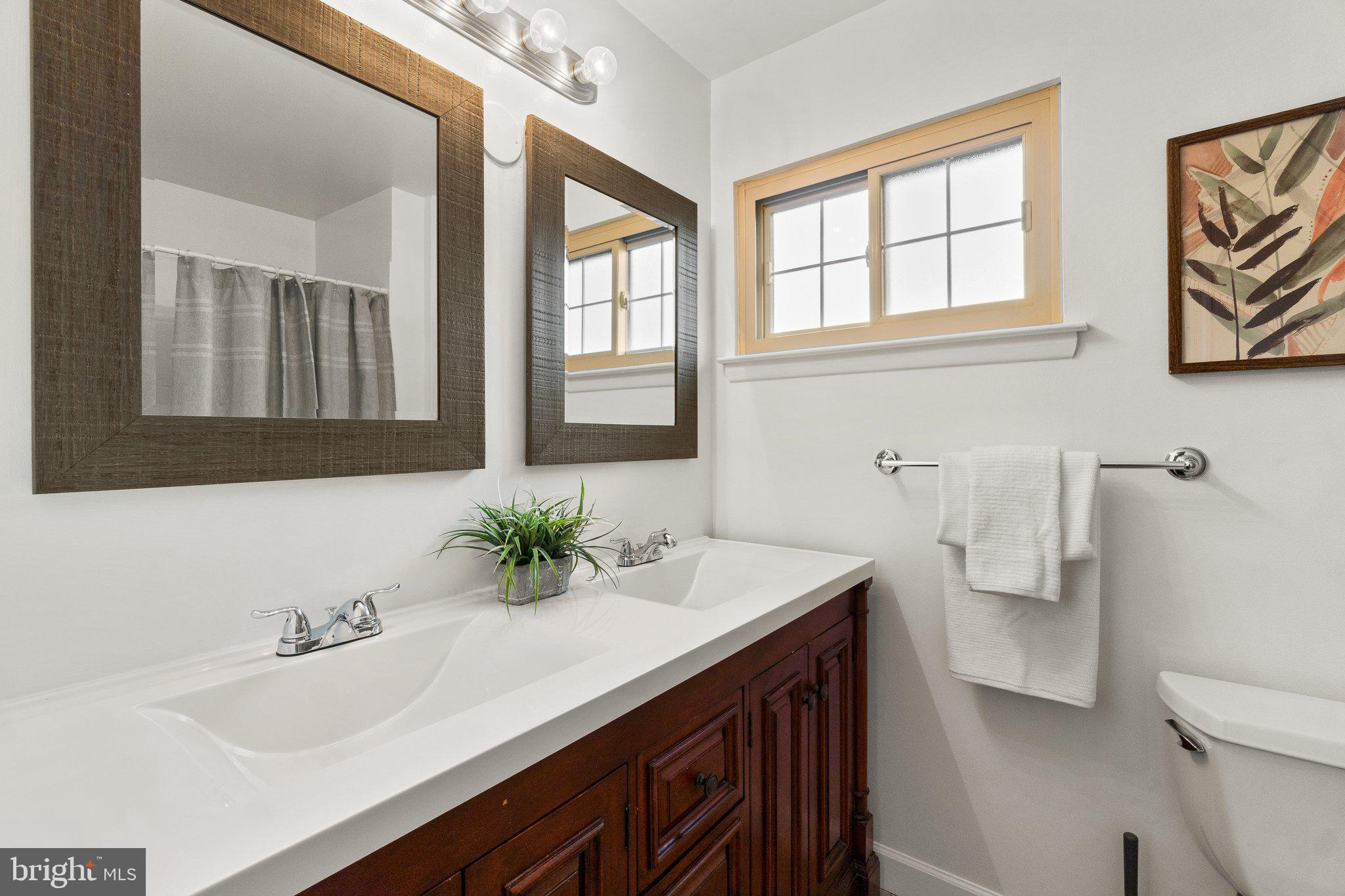 3918 Grierson Road Randallstown, MD 21133 - Photo 29 of 46 Gallery Image 29